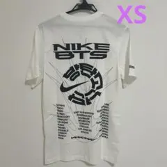 BTS ジョングク NIKE x BTS Tシャツ カスタム ナイキ E015 - メルカリ