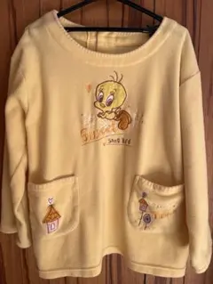 Item thumbnail for item 5b16bb0e-1e12-4056-ac5e-d66c12f3829a