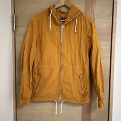 Item thumbnail for item 6f332c9d-b152-4735-ada5-2e51cc835c6c