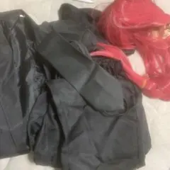 チェンソーマン マキマ コスプレ Mサイズ