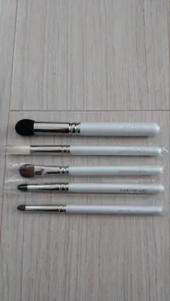 白鳳堂　HAKUHODO 化粧筆　ブラシセット H6534_600_400x.jpg?v=1750174545