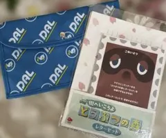 Item thumbnail for item a47e05c7-938d-466c-b1ff-230b9c48b10d