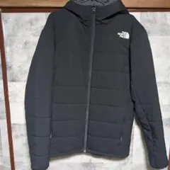 2026年最新】NY81877の人気アイテム - メルカリ