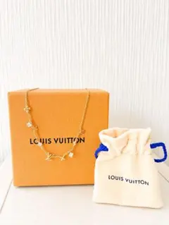 お値下げしました Louis Vuitton ブレスレット・プティ ルイ箱付き 