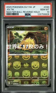 マグカルゴ カードe PSA10 ホロ 1ED 神秘なる山 056/088⭐︎ - メルカリ