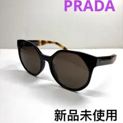 新品未使用PRADAプラダサングラスSPR11T-Fのサムネイル