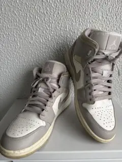 ビジネススニーカー