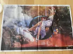 Item thumbnail for item accb6dd6-2b3d-4e92-9606-3ae6790b4330