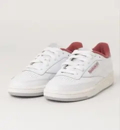 Item thumbnail for item 186f9ab1-7564-46dd-8c2e-8a10b63b9e24