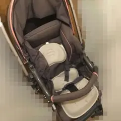 Item thumbnail for item 4b26c759-d60e-4eae-b8b3-da543d0cffd0