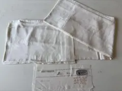 Item thumbnail for item c6198873-b286-40fe-9487-5c9dafe9c908