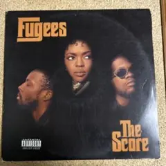 2025年最新】fugees レコードの人気アイテム - メルカリ