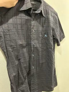 Item thumbnail for item 5826e285-4606-43a4-a36d-2f79f6c88ae0