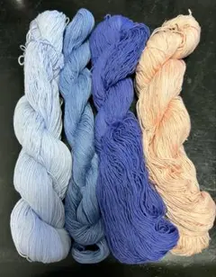 モコ様 リクエスト 2点 まとめ商品