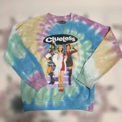 2026年最新】クルーレス Cluelessの人気アイテム - メルカリ