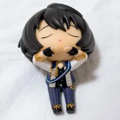 2026年最新】朔間凛月 フィギュアの人気アイテム - メルカリ