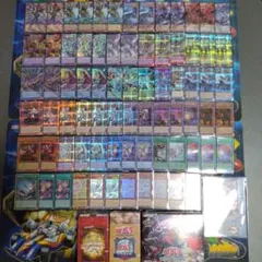遊戯王OCG 未開封BOXセット 大量まとめ売り - メルカリ