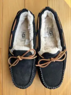 Item thumbnail for item a8715881-2362-4f55-b00a-3015331f6b70