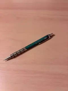 2026年最新】pentel hueの人気アイテム - メルカリ