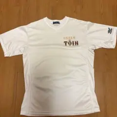 2025年最新】大阪桐蔭の人気アイテム - メルカリ