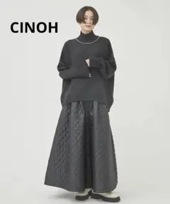 Item thumbnail for item f28d3f9e-ce51-4f75-a525-b870041fcce9