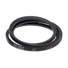 Item thumbnail for item d6447fa8-1bbd-4ae9-9cfb-b0db88013d63