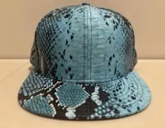 2025年最新】JEREMY SCOTTの人気アイテム - メルカリ