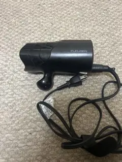 2026年最新】復元ドライヤーミニの人気アイテム - メルカリ