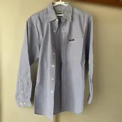 メンズシャツ　GUESSのサムネイル