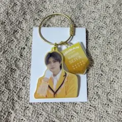 BUDDiiS SEIYA 岡本聖哉 アクスタ アクキー トレカ その他 Amazon.co.jp: BUDDiiS 岡本聖哉 SEIYA アクスタ アクキー