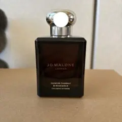2026年最新】jo malone ジャスミンサンバック&マリーゴールドの人気
