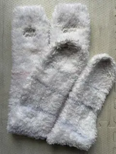 Item thumbnail for item ace19999-1e91-44d7-b6a6-afbf4a244eed