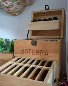 2025年最新】ウッドボックス ドテラの人気アイテム - メルカリ