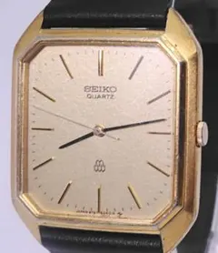 Item thumbnail for item ad99b495-75f7-413a-9dfb-e395cd865d2d