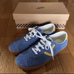 VANS スニーカー　size 11 29cmのサムネイル