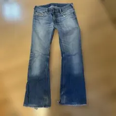 Item thumbnail for item e2a42fc7-faab-4da8-9087-5a5c573be3a6