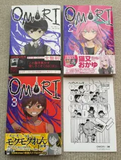 Item thumbnail for item 8d31a3fe-3f0d-4ec6-add5-f56b9fa85b6d