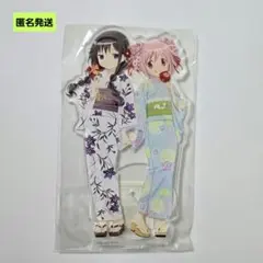 Item thumbnail for item 5d458732-7c0e-4407-88ad-d010e9aae6e6