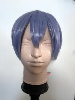 ✨即購入OK✨小柳ロウ 新衣装 ウィッグ - メルカリ
