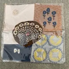 Item thumbnail for item 2079ad81-865e-40f4-8b67-c4cdb6320d51