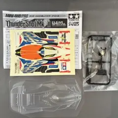 Item thumbnail for item 6439c5ca-3a37-47e0-98bf-9fd77ac05a38