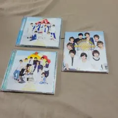 真剣(マジ)SUNSHINE