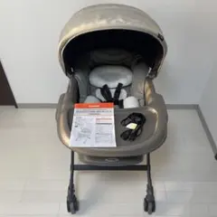 ハイローチェア 電動