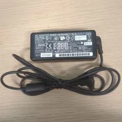 Item thumbnail for item fb03fcec-acfb-46f9-bcd9-fcc7711c34a6