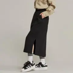 アネモネ様 リクエスト 2点 まとめ商品