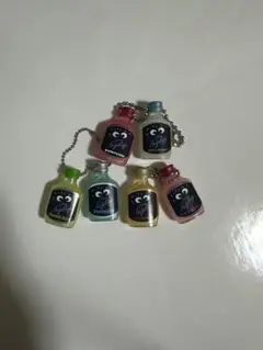 クライナー ガチャ 条件付きコンプリート