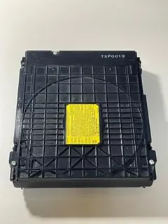Panasonic DIGA ブルーレイドライブ TXP0115 【正常動作品】 Panasonic DIGA ブルーレイドライブ TXP0115 【正常動作品】 - メルカリ