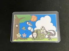 おろちんゆー サイン入りステッカー - メルカリ