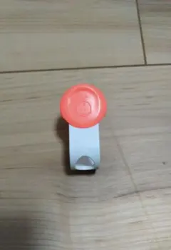 メルシーポット　S-503　付属品