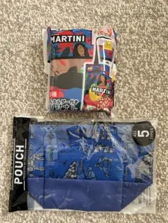 Item thumbnail for item 2b97152d-934e-472b-8e38-08b6512880b6